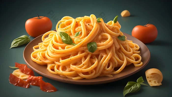 Mì Ý