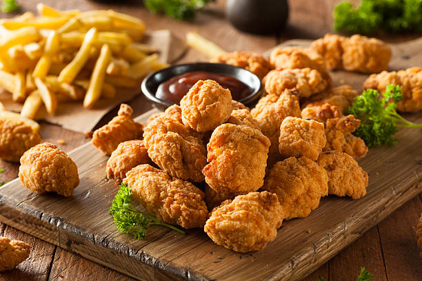 48580785-9b75-40ab-80bc-fe6e8b8909a8_chickenpopcorn.webp