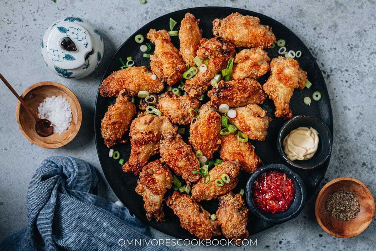 579a49d6-2cbc-4bf2-9572-65025642a533_chickenWing.webp