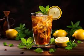 8af906ab-dafe-44ab-b93e-43fb69ad32f3_lemontea.webp