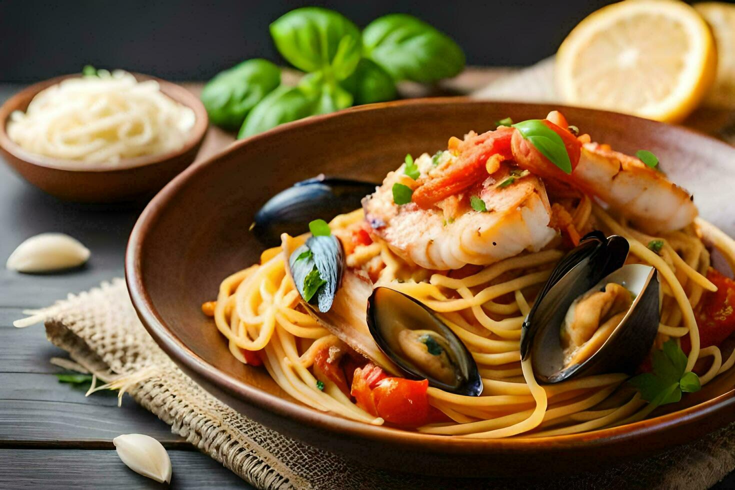 8eca779f-e2b1-48e4-bec7-608547d02b35_seafoodspa.webp