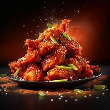 8f143570-decd-4445-9f07-c35a5bffe204_chickenspicy.webp