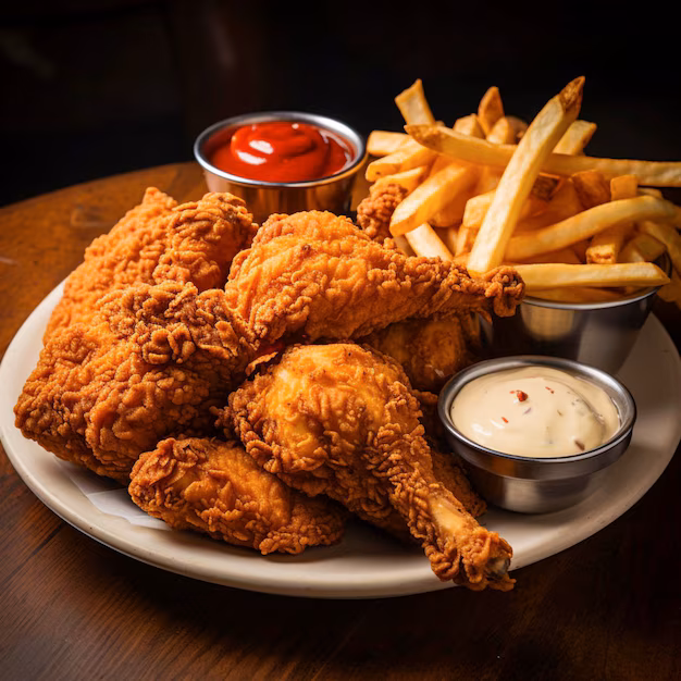 bab6ebae-e3c0-41e6-8f43-76854bbb15e7_chickentraditional.webp