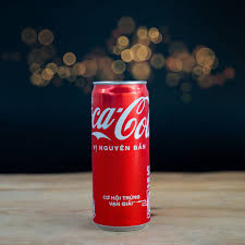 c8070208-97a4-4487-b6be-61839f04e7f8_coca.webp