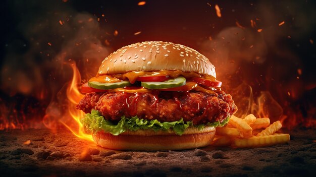 ed4bae76-05fb-4a62-81ba-e56de4908527_burgergacay.webp