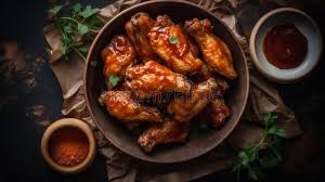 ffdab6c2-38bf-434a-8f07-523c355790fb_chickenbbq.webp